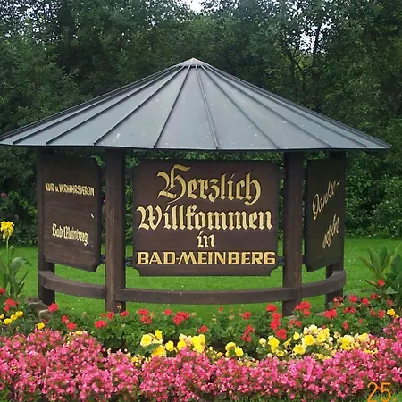 Restaurant Dortmunder Eck 3*